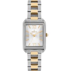 Essence / Orologio Femme ES-6594FE.230
