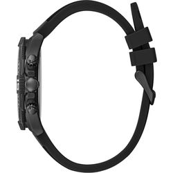 Guess / relojes sport steel gw0211g3