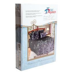 Lika Dress / Bed linen set 2.0 "Breathing light basic 3"