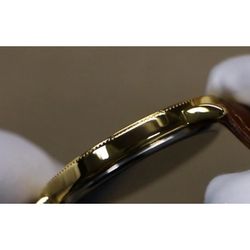 Слава / Slava / Watch "Patriot" logo Berkut 1019566 / 1L22