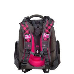 Hummingbird / York Backpack