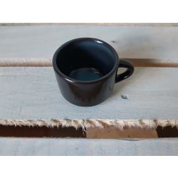 Хорекс / Horex / Cup "Mars" of espresso coffee 18 pcs.