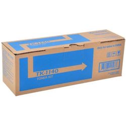 KYOCERA / Toner Cartridge Kyocera TK-1140 for Kyocera FS-1035MFP / 1035MFP / DP-1135 / 1135MFP / M2035