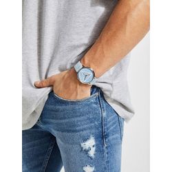 Guess Originals / Relógio Hollywood V1012M1