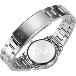 Q&Q / Japanese wrist watch Casual C215J204Y