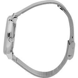 Morellato / Watch Treasure chest of love R0153150509