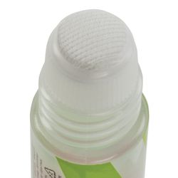 Colla per cancelleria STAFF 30 ml, applicatore a rete