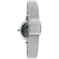 Adriatica / Schweizer Uhren Essence A3737.519BQ