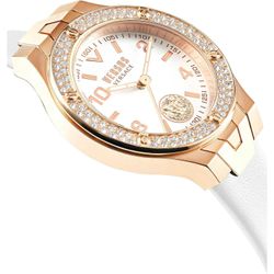 VERSUS Versace / Đồng hồ Vittoria VSPVO0420