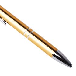 BRAUBERG / Bolígrafo de regalo "Dragon", 25 uds.