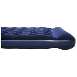 Bestway / Pavillo inflatable mattress