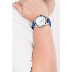 Armani Exchange / अरमानी एक्सचेंज / एंज़ो AX1838 क्रोनोग्रफ़ वॉच