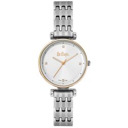 Lee Cooper / Fashion LC06869.230 watch