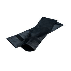 FILIPPOV / Trainer bag Sandbag No. 2 "onePRO" 50 kg