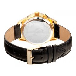 Слава / Slava / Watch "Tradition" 1249021 / 300-2428