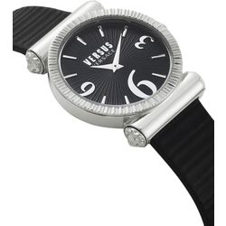 VERSUS Versace / Watches Republique VSP1V0219