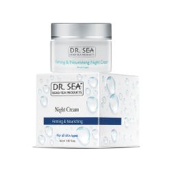 Dr.Sea / 5 pcs