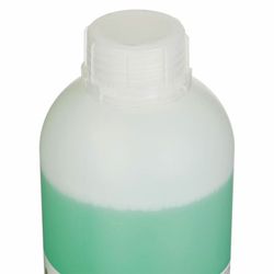 AVESTIL / Disinfectant concentrate, 1 l