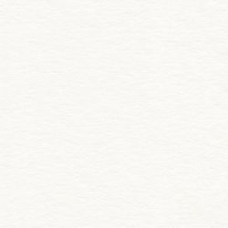 Watercolor folder BIG FORMAT A3, 10 sheets, 180 g/m2, PIFAGOR, 297x420 mm, GOST 7277-77
