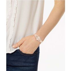 DKNY / Nolita NY2884 手表