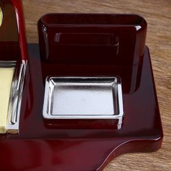 Сималенд / Table set 5in1