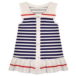 Children's Dress