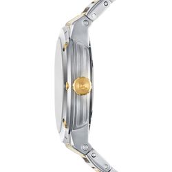 Salvatore Ferragamo / İsviçre saatleri F-80 SFDP00418