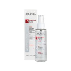 ARAVIA Professional / 5 pcs
