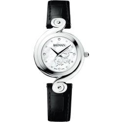 Balmain / Đồng hồ Thụy Sĩ Kerria B41713283