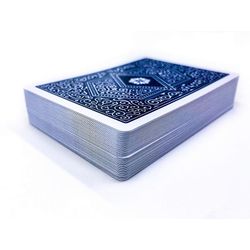 GamesDealer / Copag 310 Stripper Cards