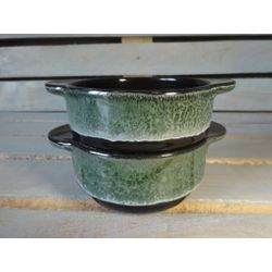 Хорекс / Horex / Broth "Verde Notte" brodo 18 pcs.