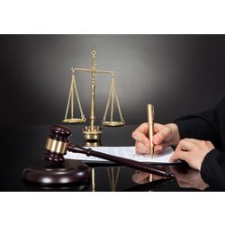 Legal Consulting in the Republic of Moldova
