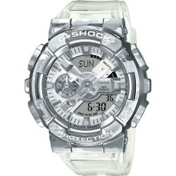 CASIO / Reloj de pulsera Casio / japonés G-SHOCK G-SHOCK GM-110SCM-1AER con cronógrafo