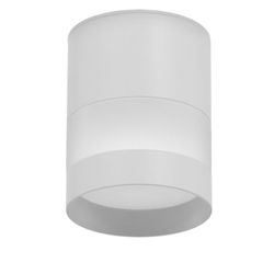 BayerLux / Lighting 86616/1 LED 7W