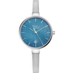Pierre Ricaud / Orologi Bracciale P22085.5115Q