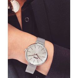 Lee Cooper / Casual watch LC06874.330