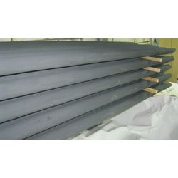 Dotko-stalk for the support tool bagra rogacha DIN-46-3KP