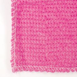 ЛАЙМА / Universal napkins, 30x30 cm, 200 g / m2, viscose (fabric), premium color, set of 3 pieces