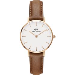 Daniel Wellington / Watches Petite DW00100228
