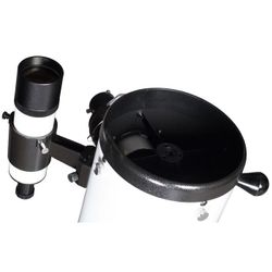Sky-Watcher / 1200)