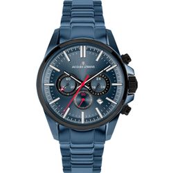 Reloj cronógrafo Jacques Lemans / Sport 1-2119G