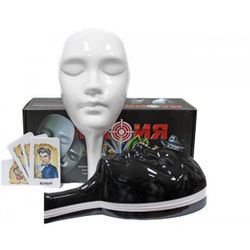 GamesDealer / Xã hội đen. Bộ quà tặng