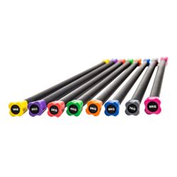 PROFI-FIT / Bodybar 8 kg