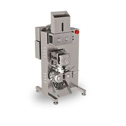 Dumplings devices of the AP (N) series