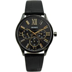 Orient / Japon kol saati Elegant / Classic SW02001B