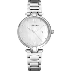 Adriatica / Swiss watches Essence A3735.518ZQ