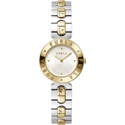 Furla / Watches Furla Essential WW00004007L4
