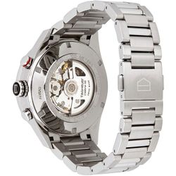 TAG Heuer / Carrera CV2A1V.BA0738 Reloj cronógrafo mecánico suizo