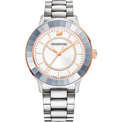 Swarovski / Swiss watches Octea Lux 5414429