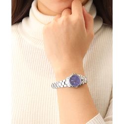 Furla / Uhren Eva R4253101516